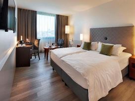 2 Tage im Best Western Plus Arosa Hotel in Paderborn