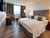2 Tage im Best Western Plus Arosa Hotel in Paderborn