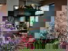 2 Tage im 25hours Hotel Das Tour