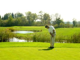 Marc Aurel Ferienwoche