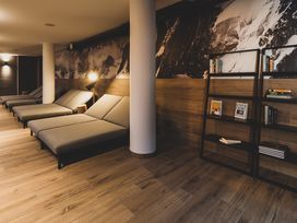 3 Tage Wellness-Auszeit am Meer inkl. 3-Gang-Menü & Late Check-Out