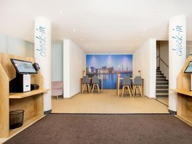 2 Tage die Hansestadt Stralsund erkunden