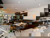 Amsterdam pur- 2 Tage im Hotel Vondel