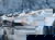Ruhe 4 Tage mit HP im Alpenhotel Mittagspitze