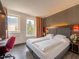 2 Tage im mittelalterlichen Graz mit Frühstück