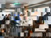 2 Tage im A&O Köln Hauptbahnhof mit Frühstück