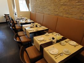 Kaiserlicher Wellnesskurzurlaub in Bonn / 2 Tage