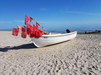 Bild 19 von 20