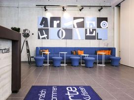 2 Tage das Kultur Quartier Kufstein entdecken