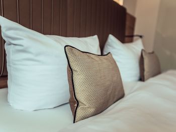3 Tage Thermen-Wellness-Zeit in Schweinfurt