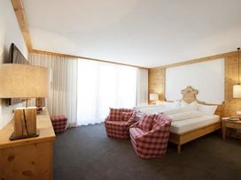 4 Tage im Hotel Walliserstube mit HP