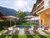 7 Tage Natur & Wellnessglück in Südtirol