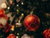 COURT CHRISTMAS MOMENTS