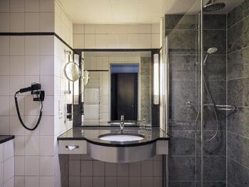 2 Tage Städtereise in die Rheinmetropole