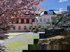 SIMPLY RESET – 2 Tage: Einfach aber mit Komfort