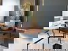 9 Tage Urlaub mit Frühstück im Arthotel Ana Aura