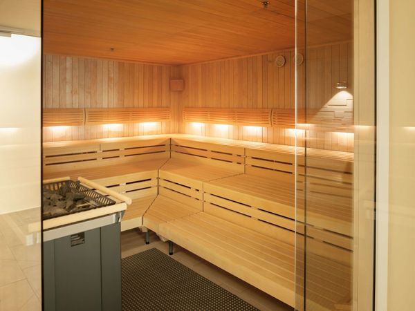 4 Tage im Dorint Hotel An der Messe Köln Nur Übernachtung