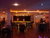 2 Tage Kurzurlaub mit HP im Hasseroder Burghotel
