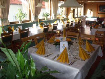 Auszeit im Allgäu mit Gourmet Frühstück - 2 Nächte