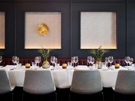 2 erholsame Tage in der Hafenstadt Hamburg