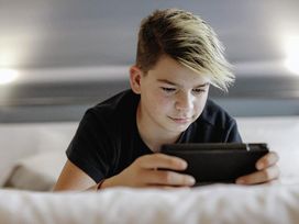 Servus München! - 3 Tage in Bayern