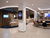 2 Tage Kurzurlaub mit Frühstück im Holiday Inn Express Furth