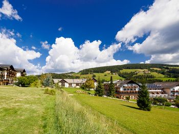 Kennenlerntage am Schöckl | 4 Nächte Auszeit