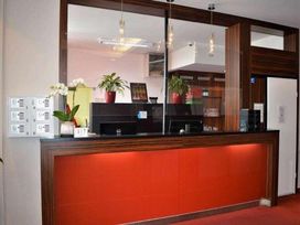 4 Tage Urlaub in der faszinierenden Stadt Passau