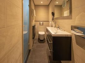 2 Tage Erholung im Stadtzentrum von Valkenburg