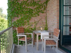 3 Tage Auszeit in Hirschburg: Nahe der Ostsee und Pferden