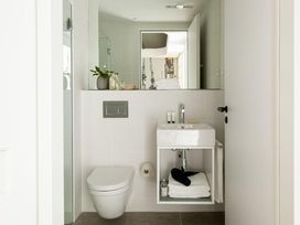 2 traumhafte Tage in Hamburg verbringen