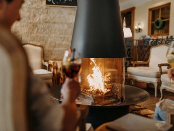 3 Tage Winter-Auszeit im Herzen des Großarltals