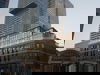 Citytrip Rotterdam - 3 Tage mit Frühstück
