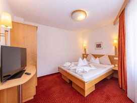 2 Tage Kurzurlaub in Zell am See mit HP