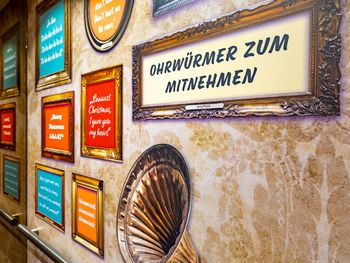 3 Tage Stadtrallye Dresden  - Sightseeing mal anders