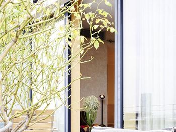 4 Tage im Radisson Blu Hotel Cologne 