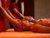 Wellness- Schnuppertage in der Dübener Heide inkl. Dinnerbuffet & Massage