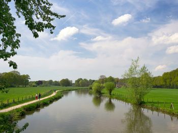 3 Tage Städtereise in die Niederlande inkl. Dinner