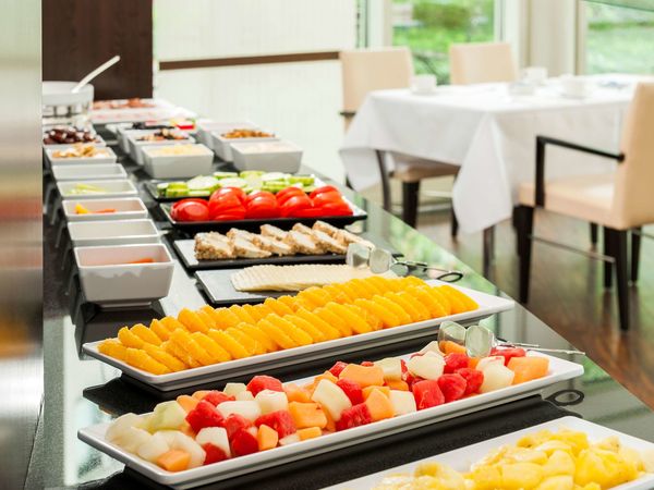 3 Tage in der Landeshauptstadt Dresden Nur Übernachtung