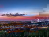 2 Tage im Attimo Hotel - Stuttgart 