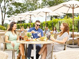 3 Tage City & Natur – Kurzurlaub in Den Bosch