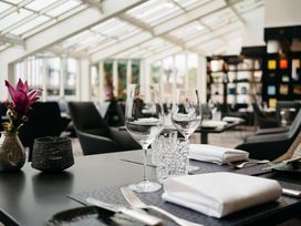 4 Tage im Hyatt Regency Köln mit Frühstück