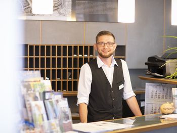 Entdecker-Träume an der Mecklenburgischen Seenplatte