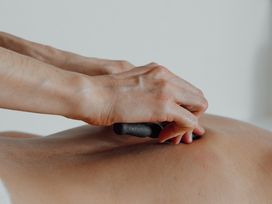 4 Tage - Frühlingszeit