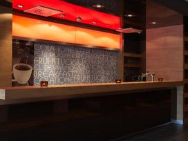 2 Tage die Quadratestadt spüren mit Frühstück