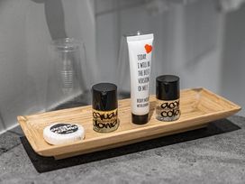 2 Tage am historischen Stadtkern mit Frühstück