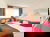 2 Tage im Mercure Hotel Koeln City Friesenstrasse