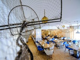 Strandkorb-Weinzeit in Rheinhessen