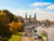 Dresdner Auszeit - 4 Tage Kurztrip nach Elbflorenz