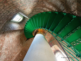 OZEANEUM Stralsund mit Ticket und Hotel